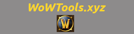 Logo Screen by WoWTools.xyz